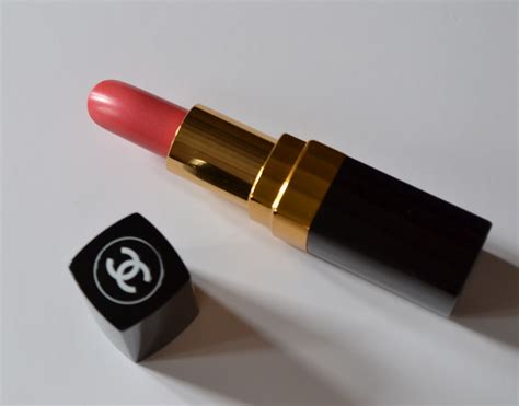 chanel paradis lipstick|best chanel lipstick reviews.